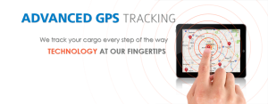 Feature image GPS