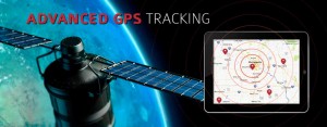 Wissota GPS TRacking Feature image